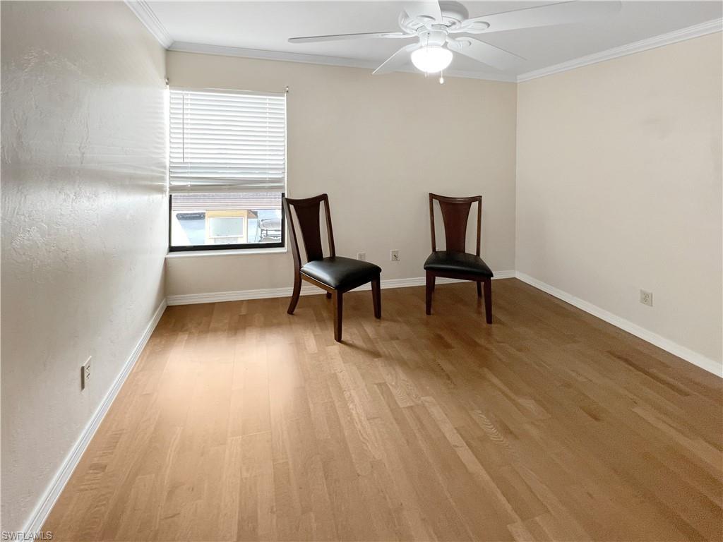 GREENBRIAR VILLAGE - Residential