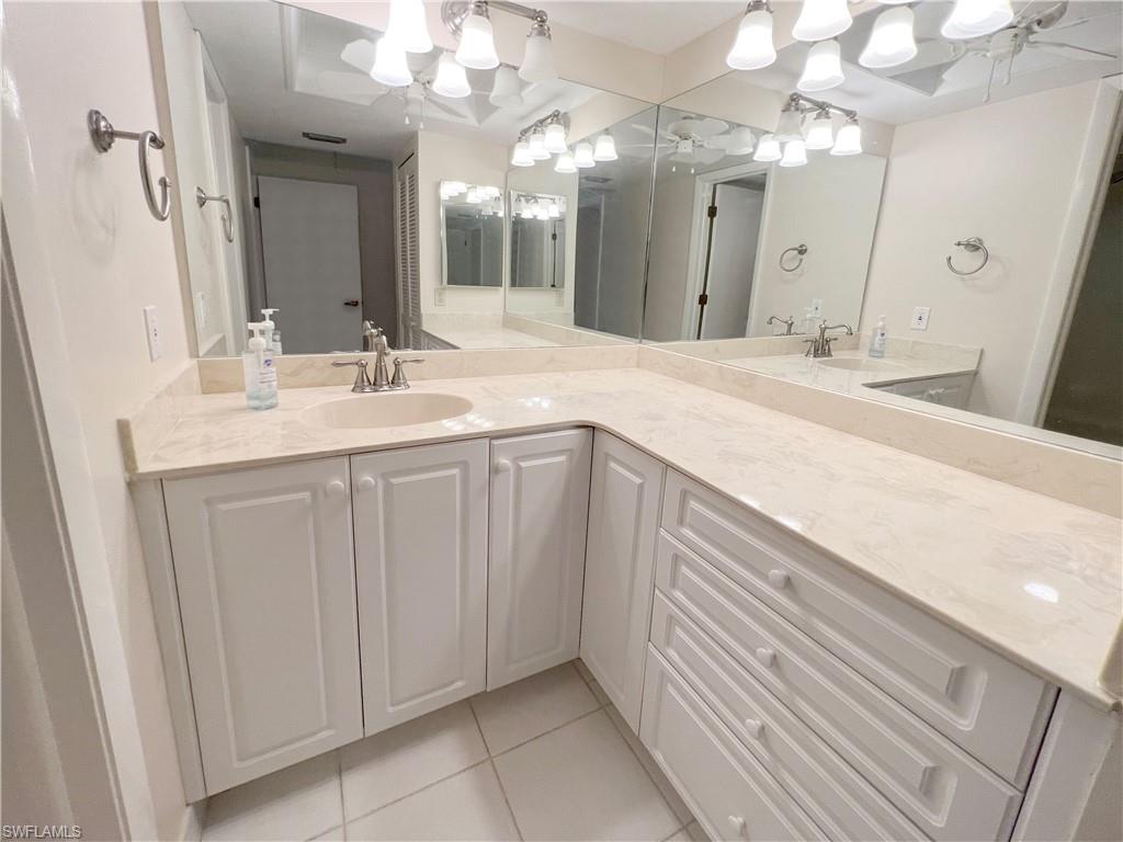 GREENBRIAR VILLAGE - Residential