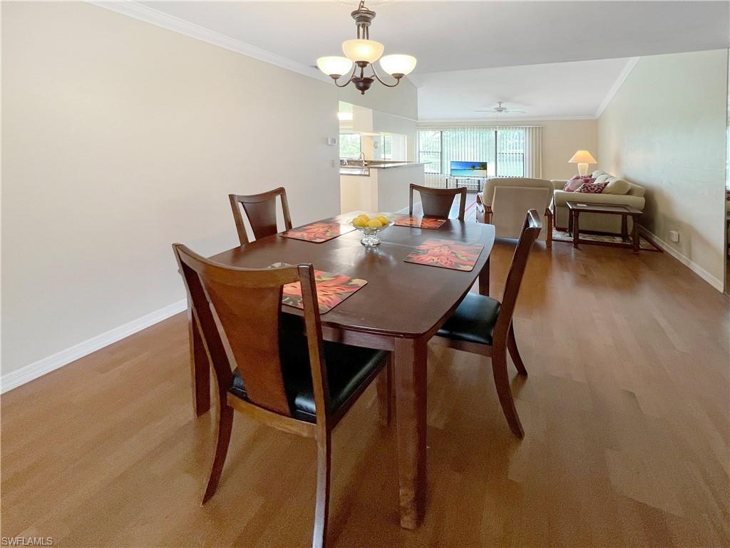 GREENBRIAR VILLAGE - Residential