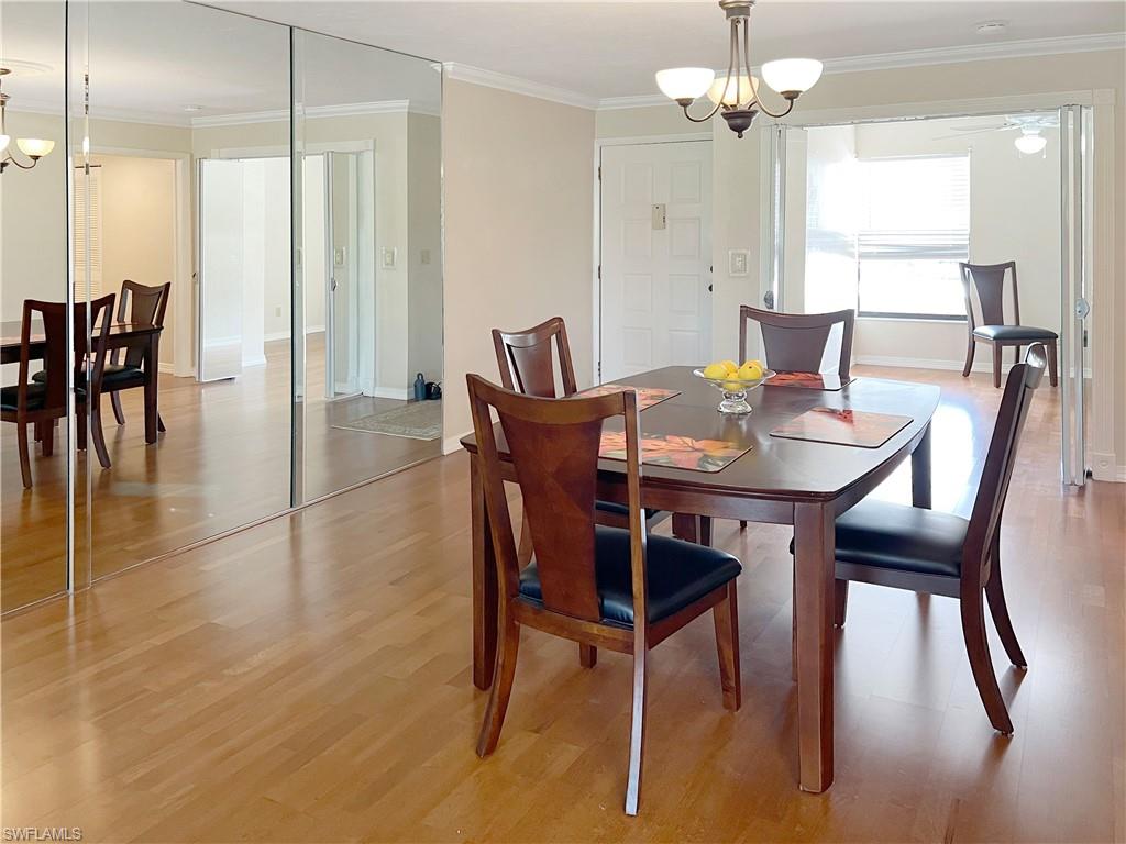 GREENBRIAR VILLAGE - Residential