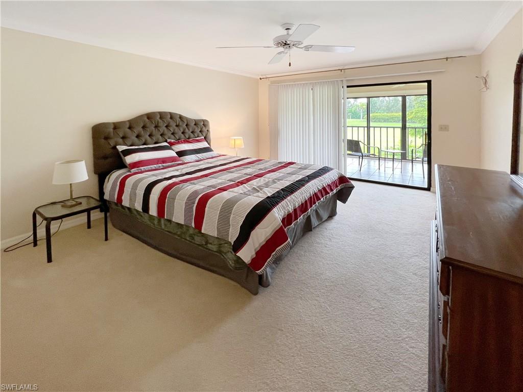 GREENBRIAR VILLAGE - Residential
