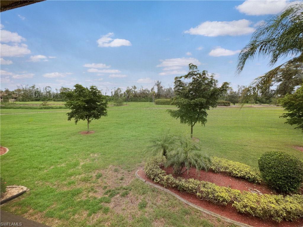 GREENBRIAR VILLAGE - Residential