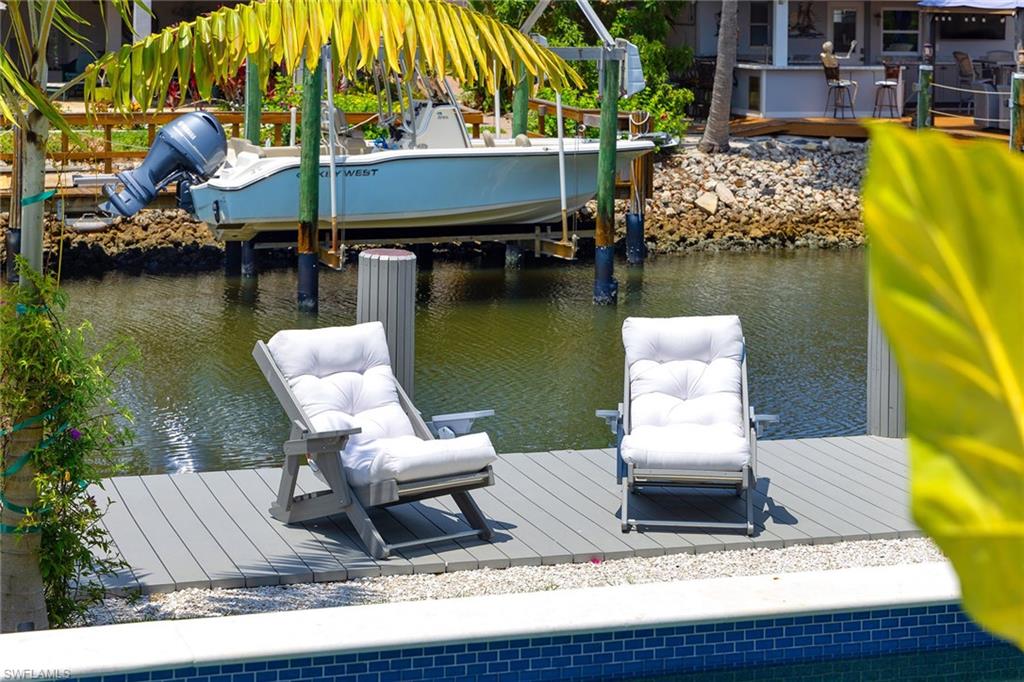 ROYAL HARBOR - Residential
