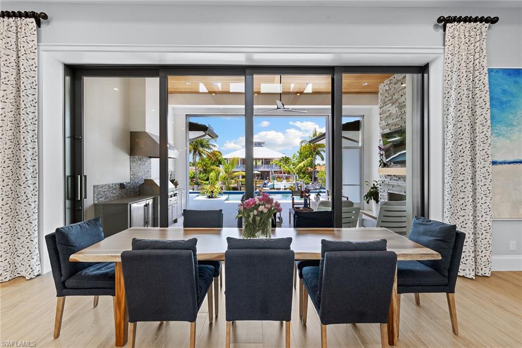 ROYAL HARBOR - Residential