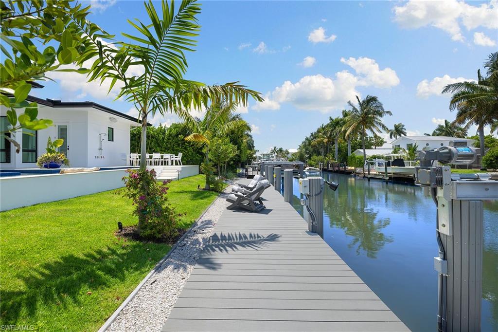 ROYAL HARBOR - Residential