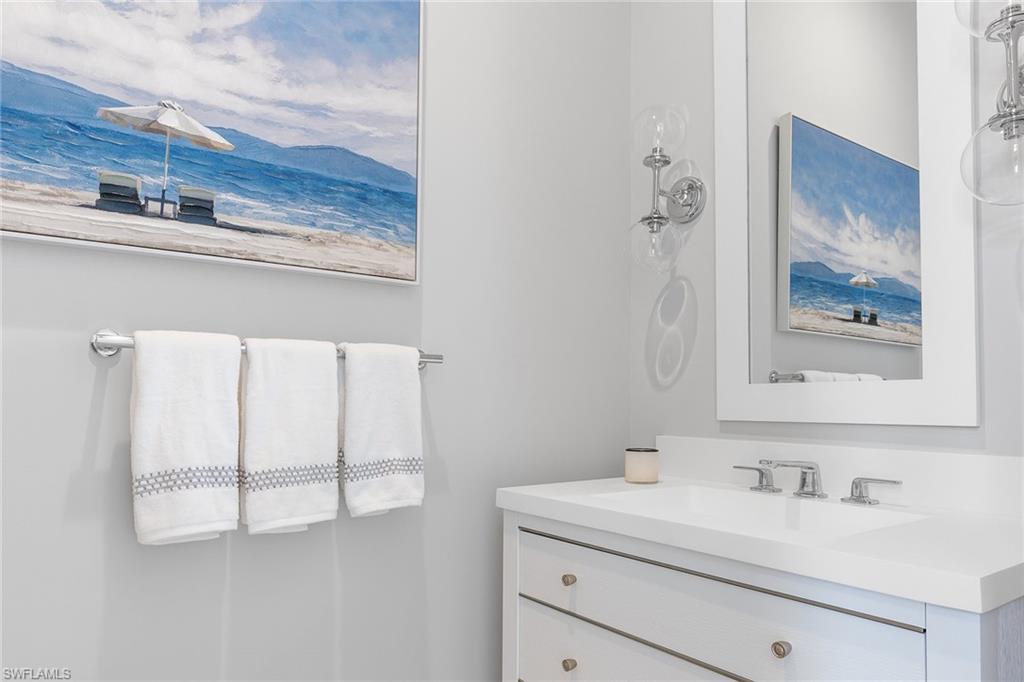 ROYAL HARBOR - Residential