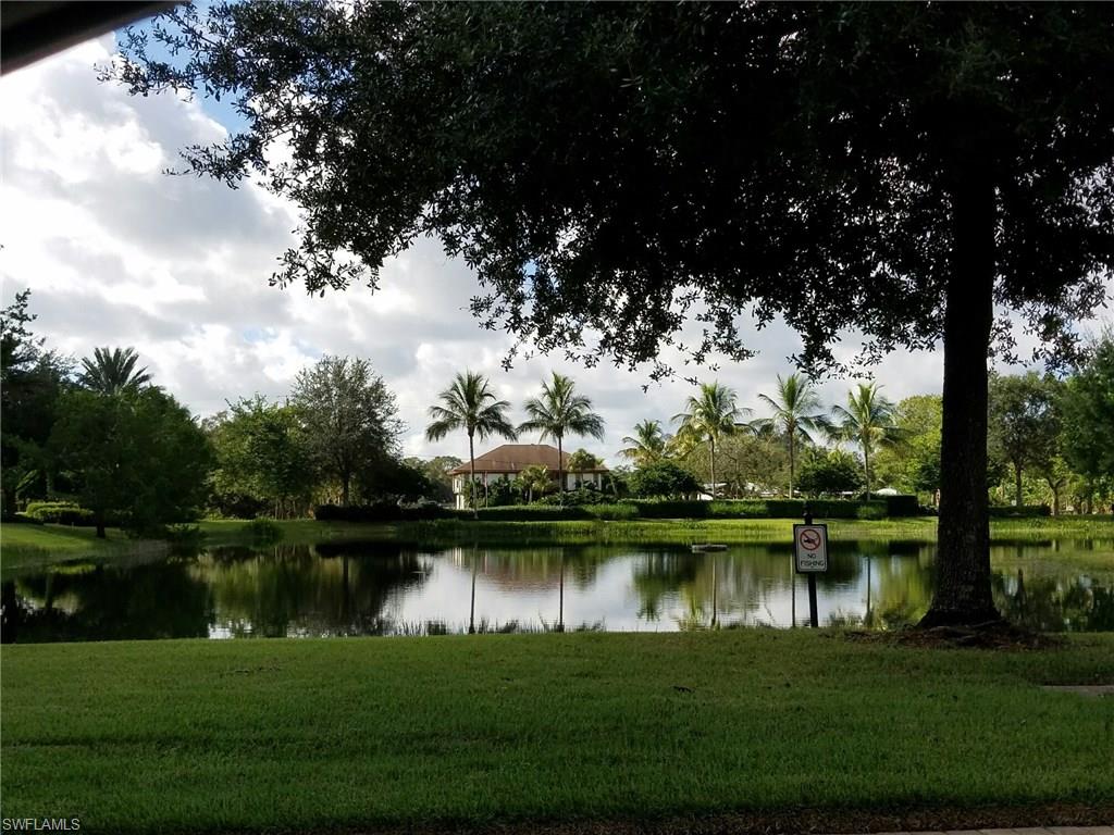 PASEO - Residential