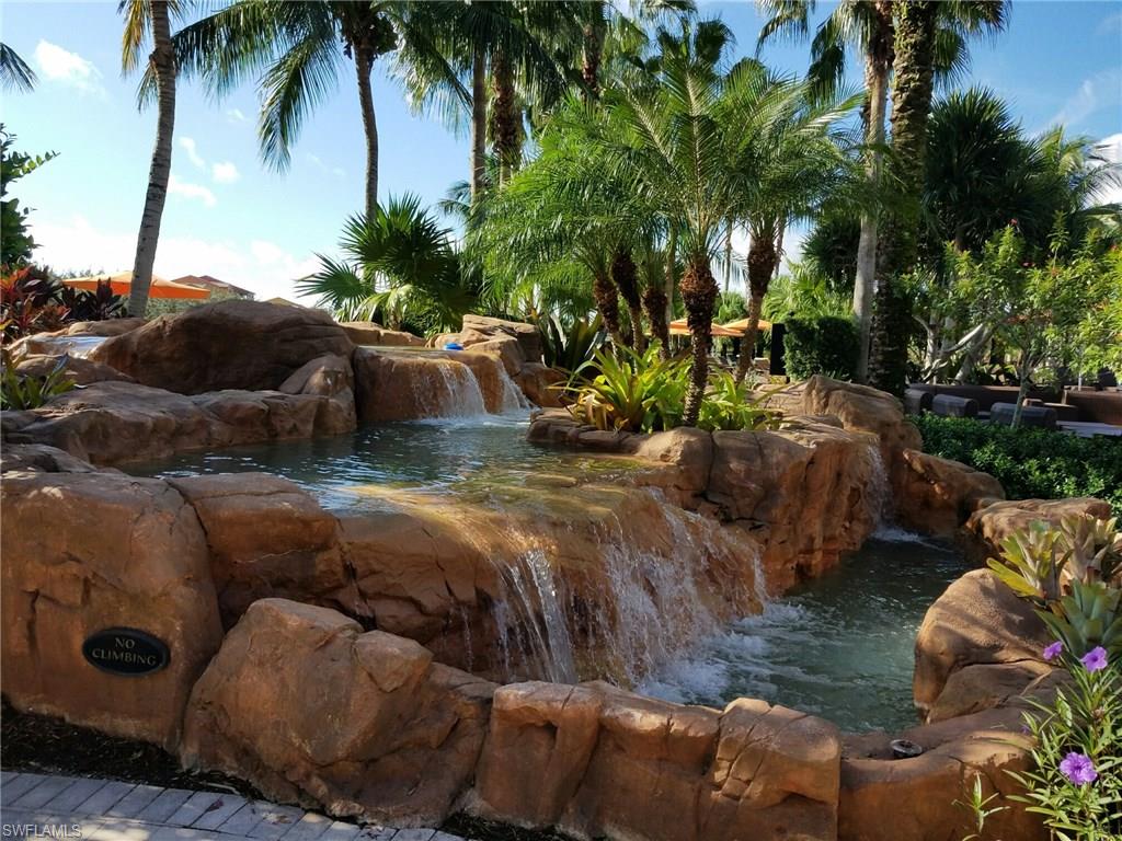 PASEO - Residential