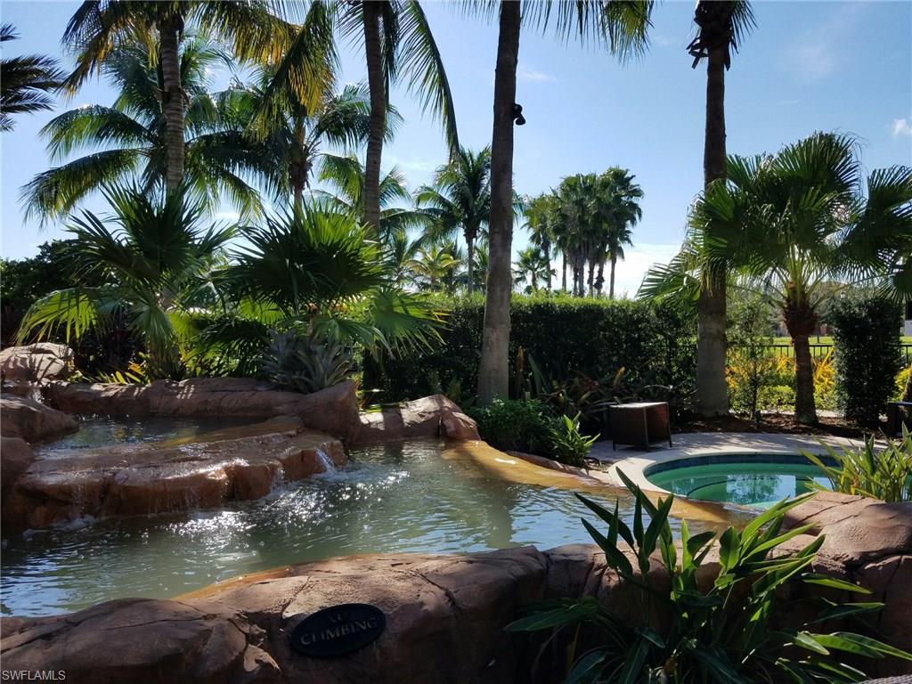 PASEO - Residential