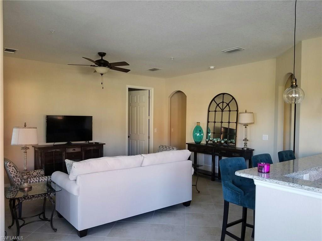 PASEO - Residential