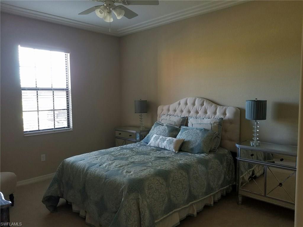 PASEO - Residential