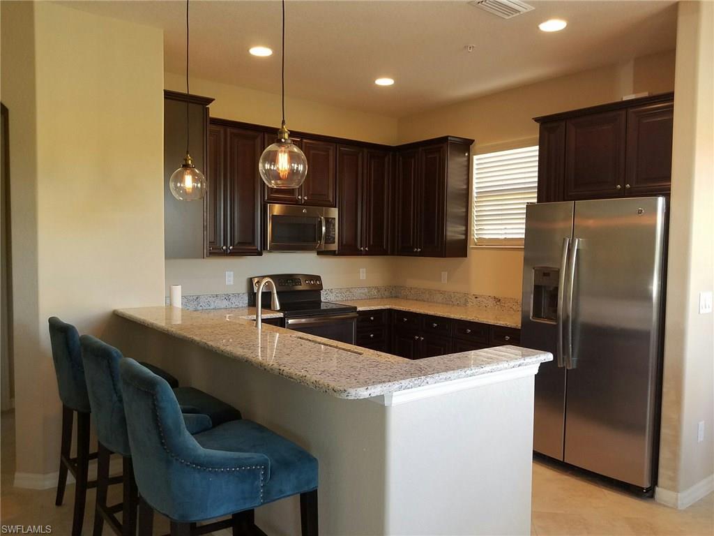PASEO - Residential