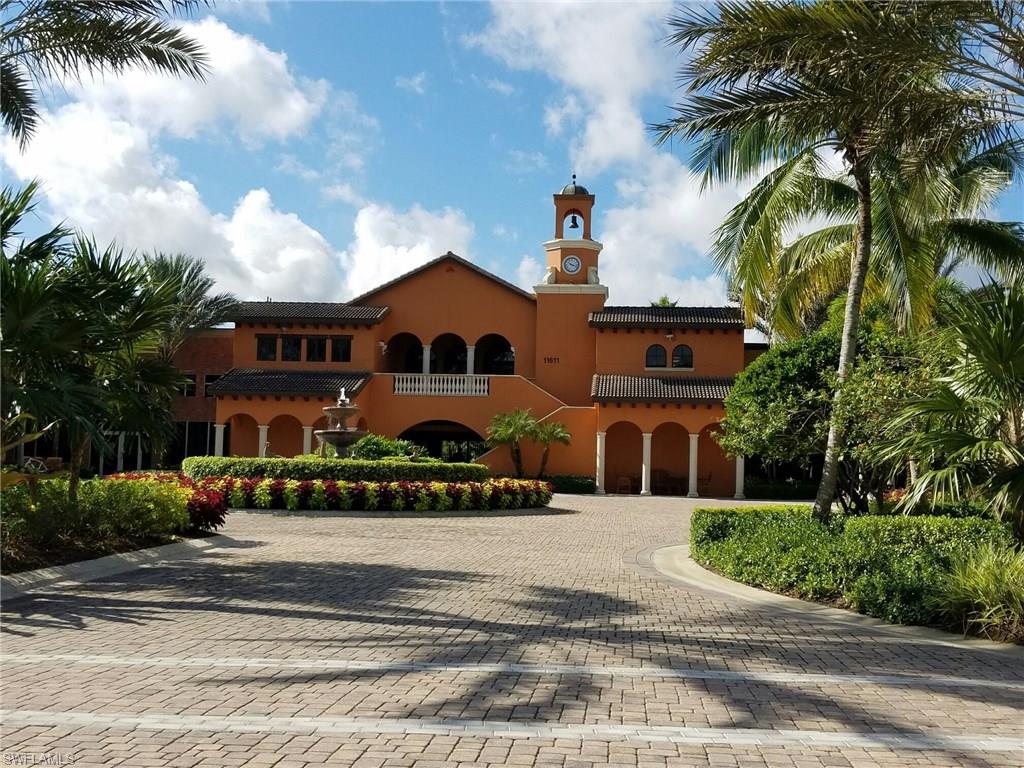 PASEO - Residential