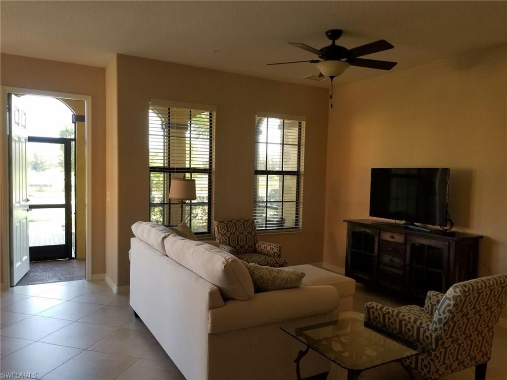 PASEO - Residential
