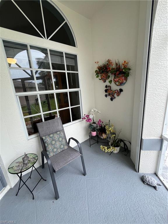 SABAL SPRINGS GOLF AND RACQUET CLUB - Residential