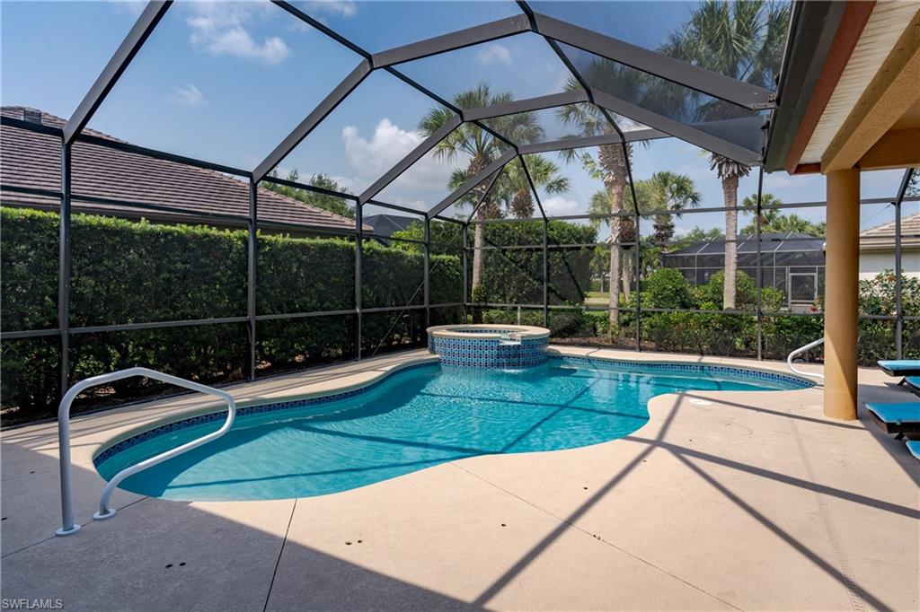 HIDEAWAY HARBOR - Residential Lease