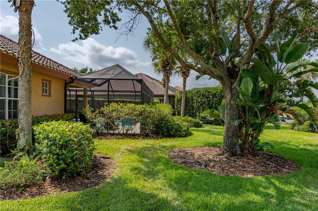 HIDEAWAY HARBOR - Residential Lease