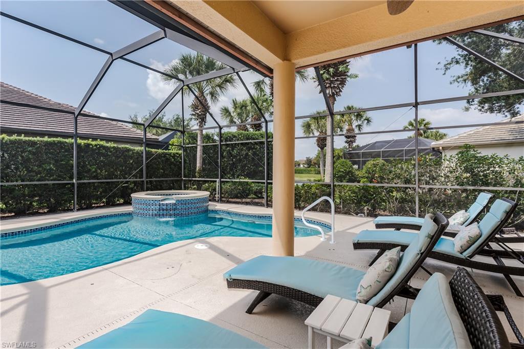 HIDEAWAY HARBOR - Residential Lease