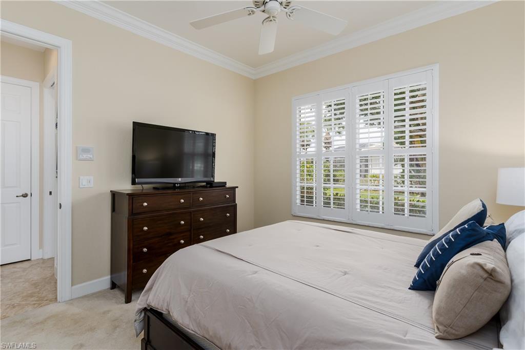 HIDEAWAY HARBOR - Residential Lease