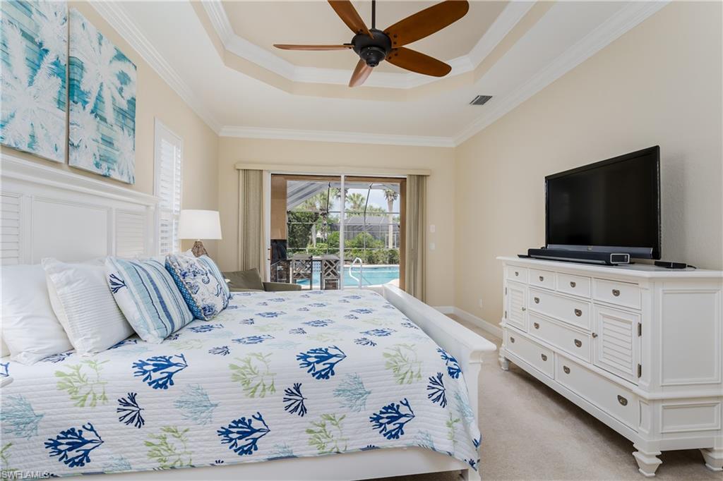 HIDEAWAY HARBOR - Residential Lease