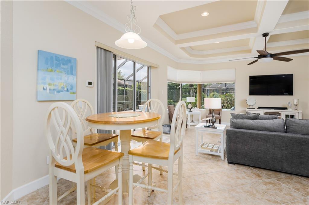 HIDEAWAY HARBOR - Residential Lease