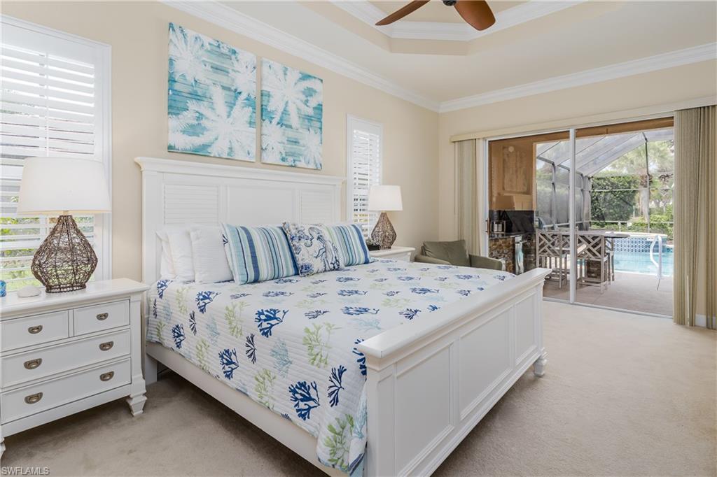 HIDEAWAY HARBOR - Residential Lease