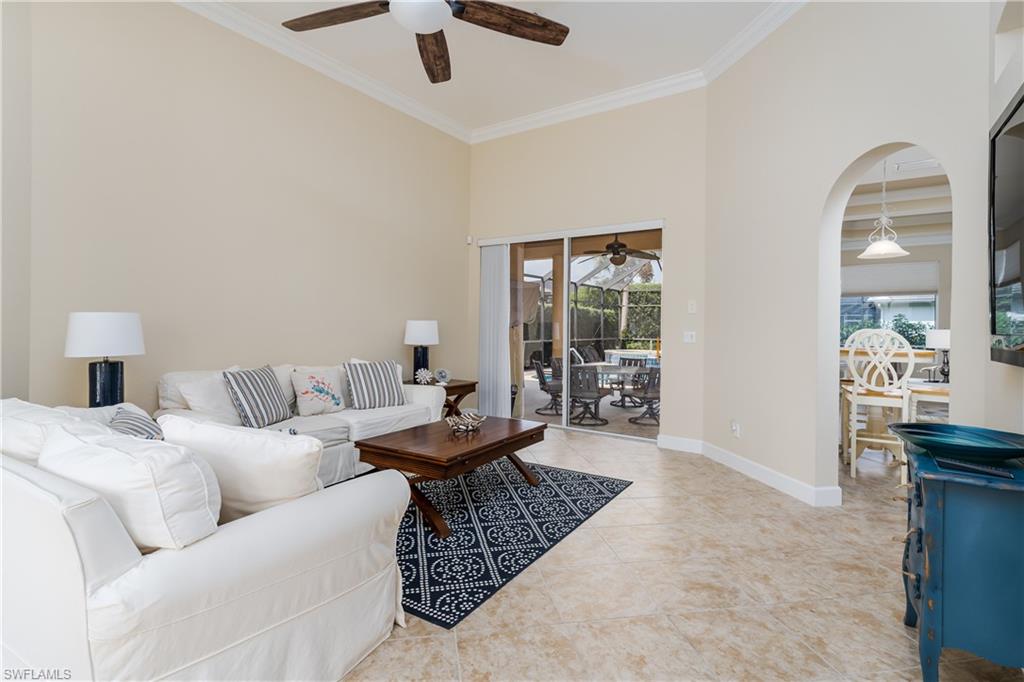 HIDEAWAY HARBOR - Residential Lease
