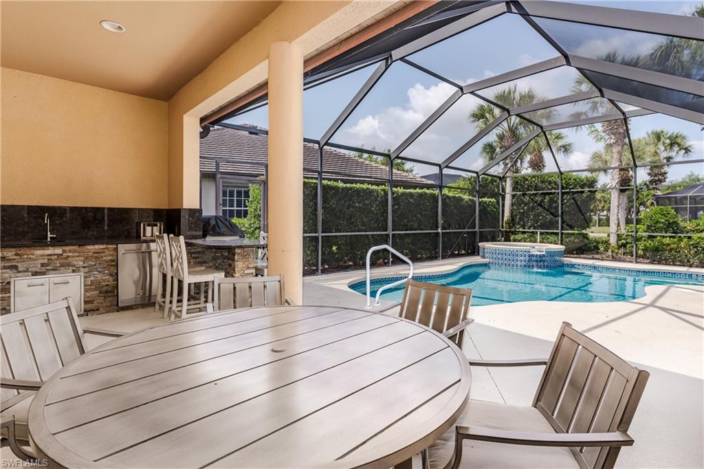 HIDEAWAY HARBOR - Residential Lease