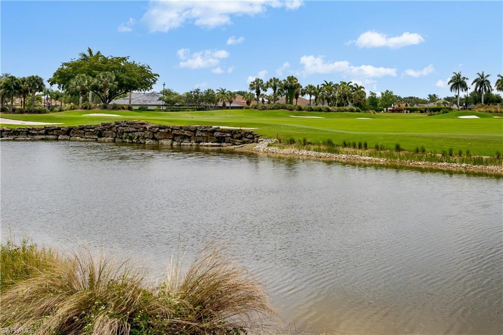 HIDEAWAY HARBOR - Residential Lease