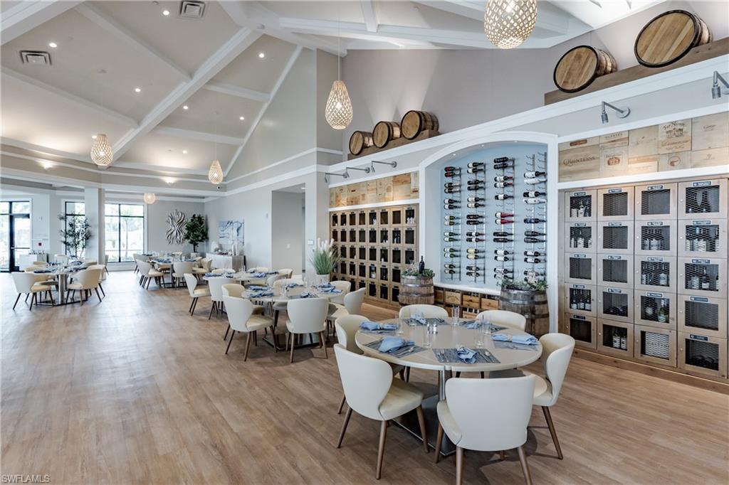 HIDEAWAY HARBOR - Residential Lease