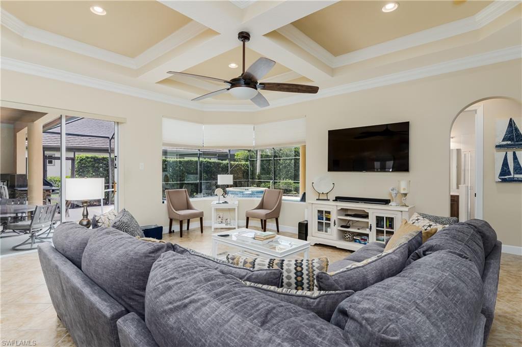 HIDEAWAY HARBOR - Residential Lease
