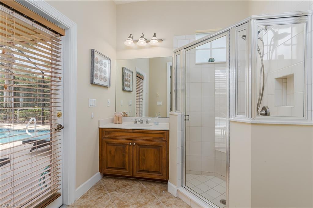 HIDEAWAY HARBOR - Residential Lease