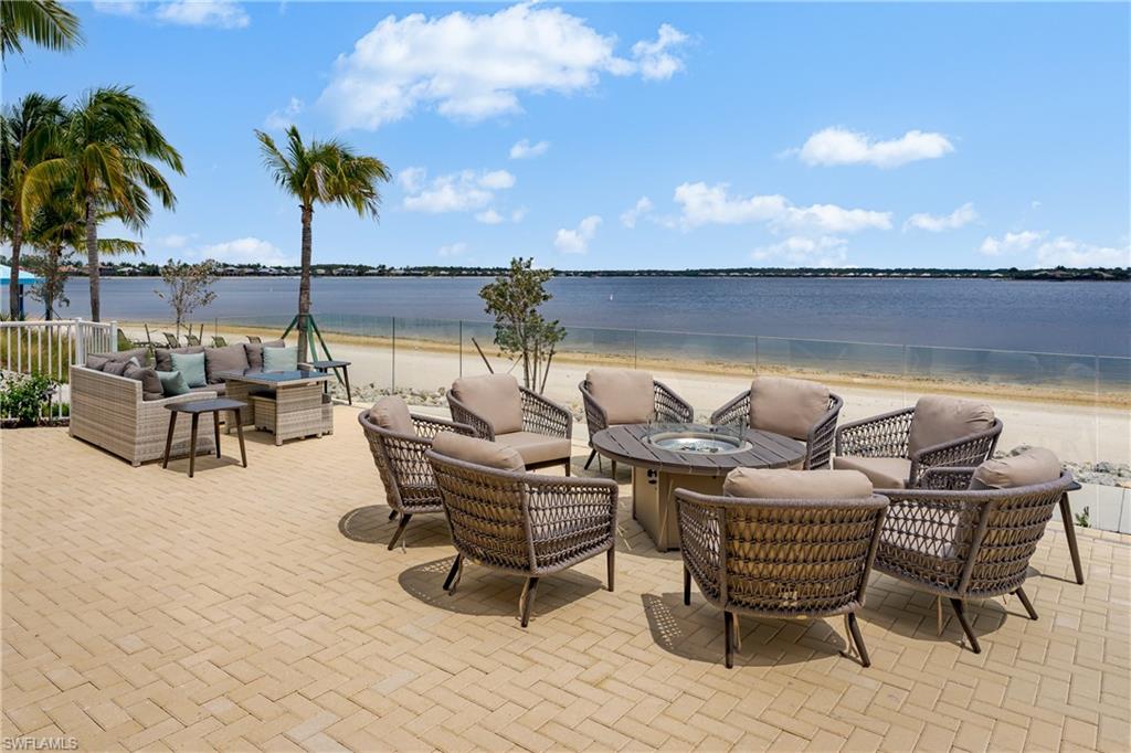 HIDEAWAY HARBOR - Residential Lease