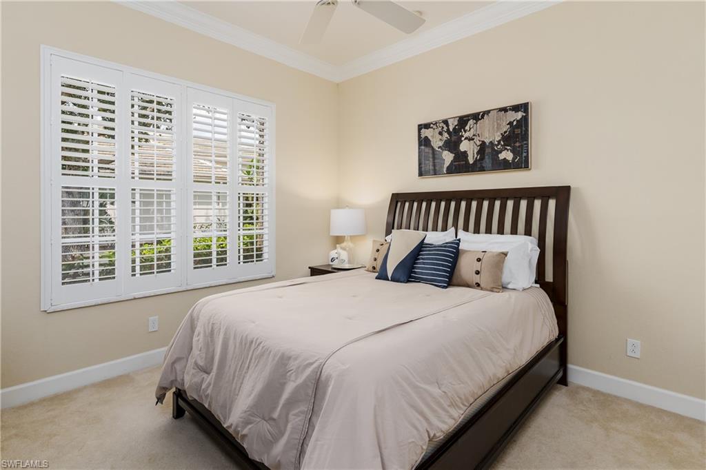 HIDEAWAY HARBOR - Residential Lease