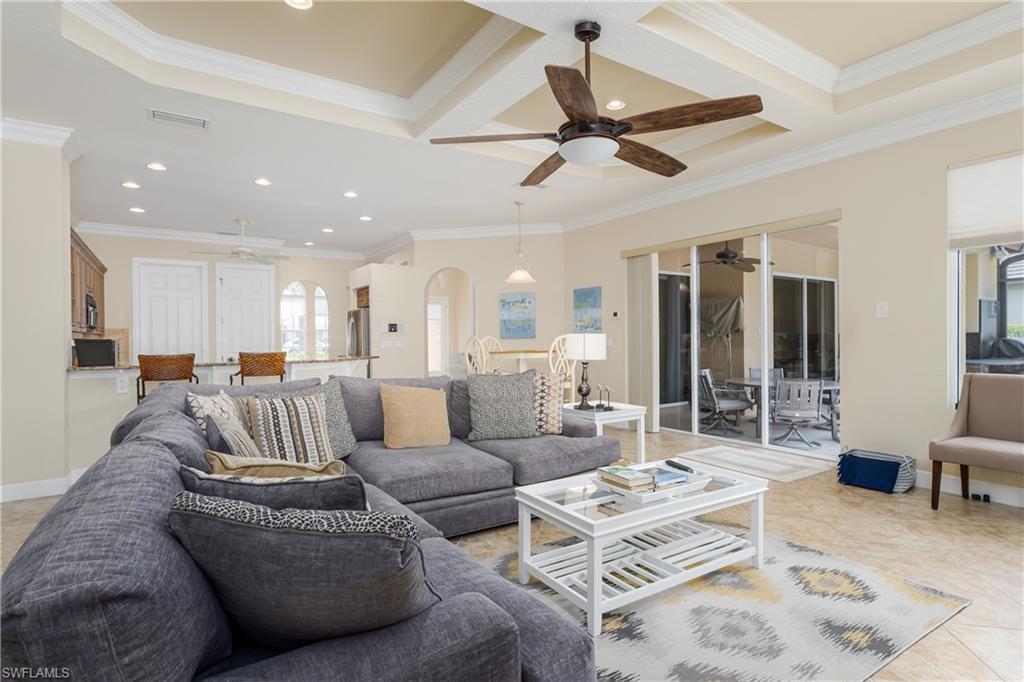 HIDEAWAY HARBOR - Residential Lease