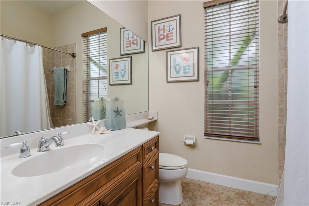 HIDEAWAY HARBOR - Residential Lease
