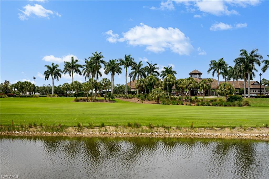 HIDEAWAY HARBOR - Residential Lease