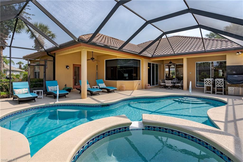HIDEAWAY HARBOR - Residential Lease