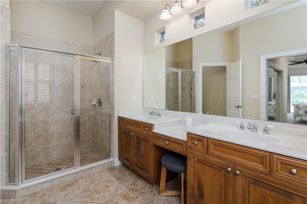 HIDEAWAY HARBOR - Residential Lease