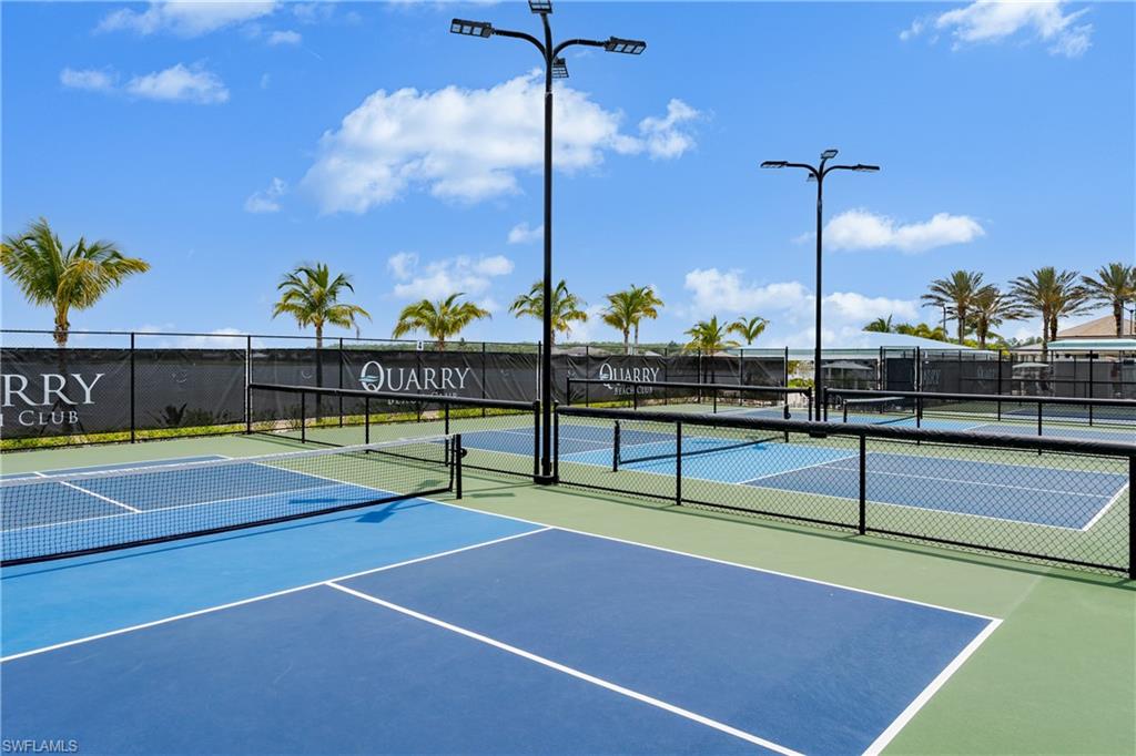 HIDEAWAY HARBOR - Residential Lease