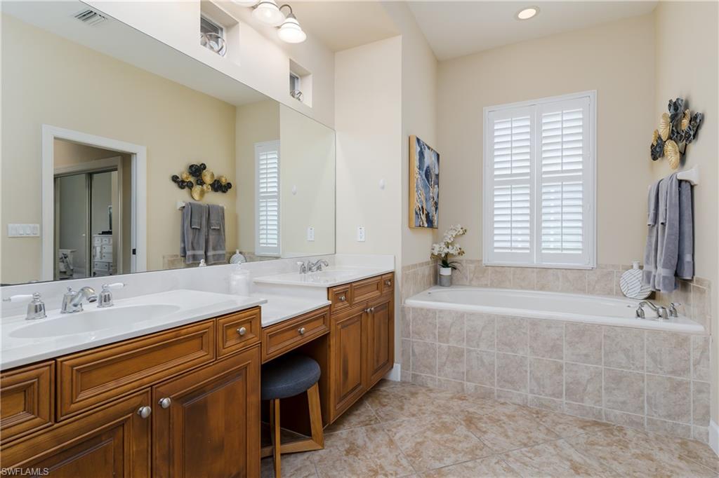 HIDEAWAY HARBOR - Residential Lease
