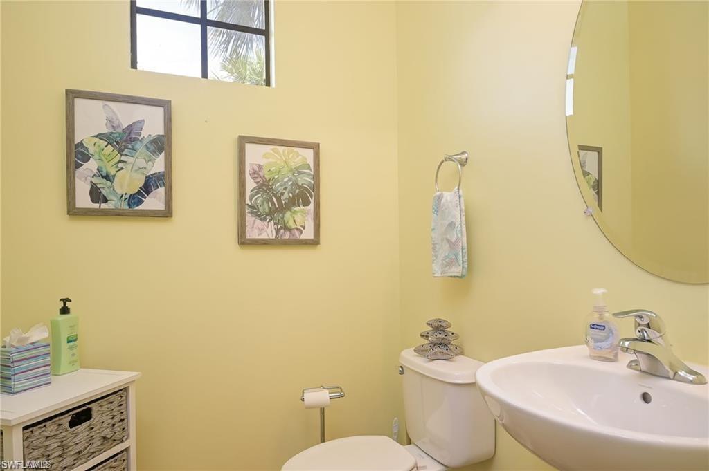 PASEO - Residential Lease