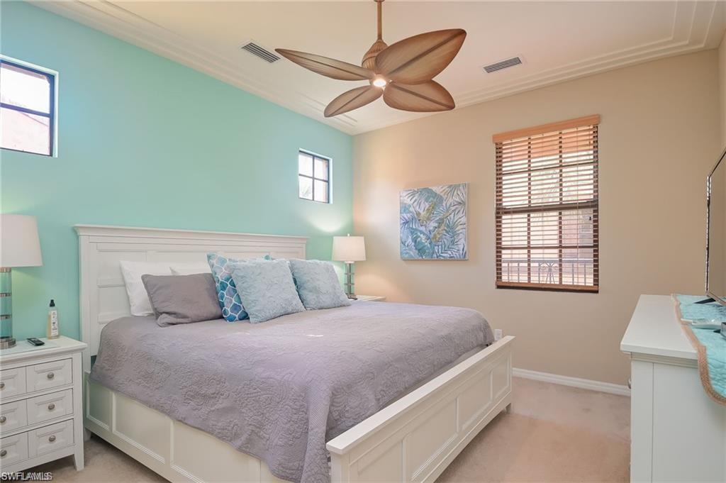 PASEO - Residential Lease