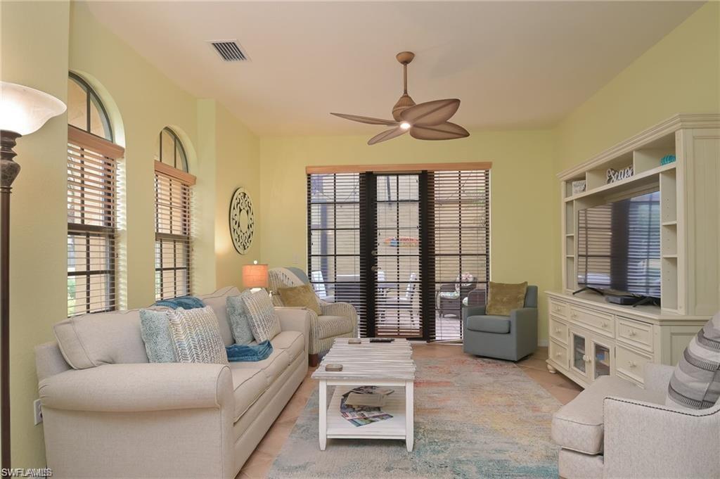 PASEO - Residential Lease