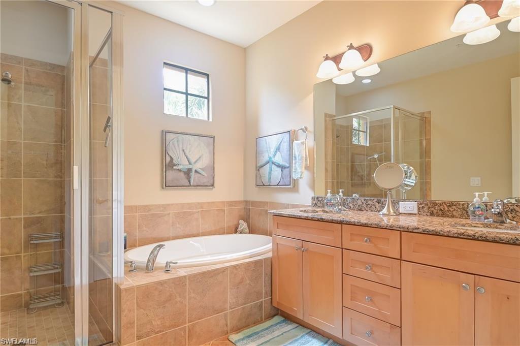 PASEO - Residential Lease
