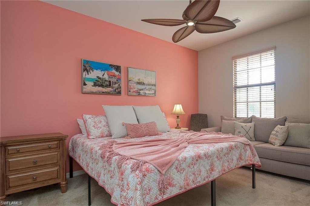 PASEO - Residential Lease