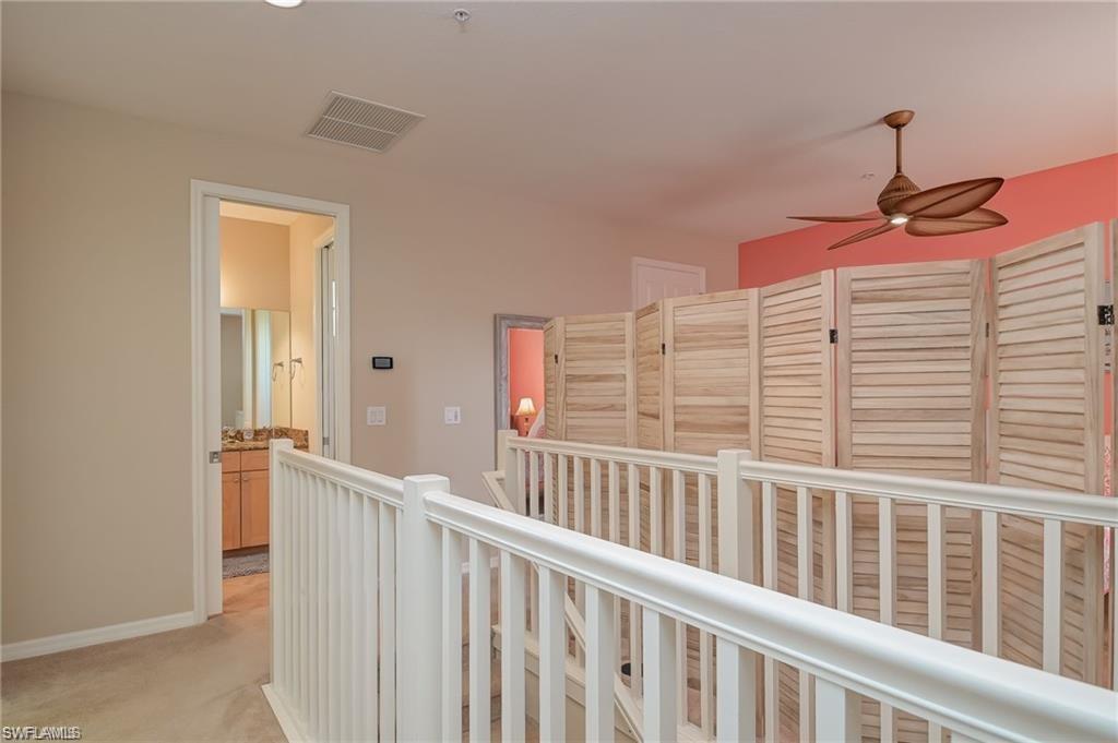 PASEO - Residential Lease