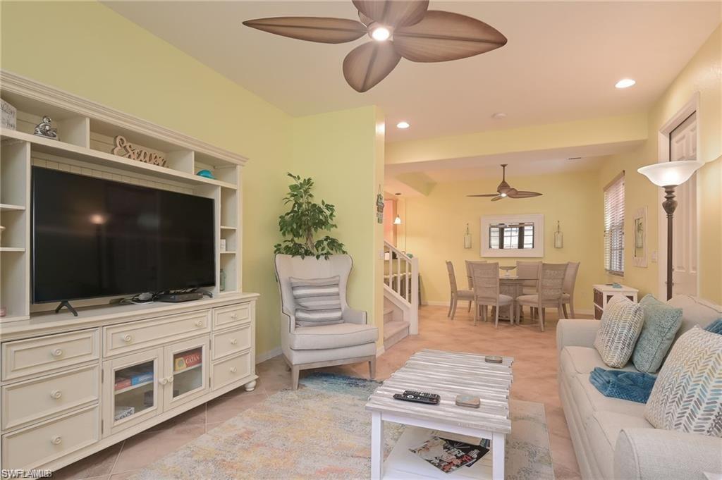 PASEO - Residential Lease