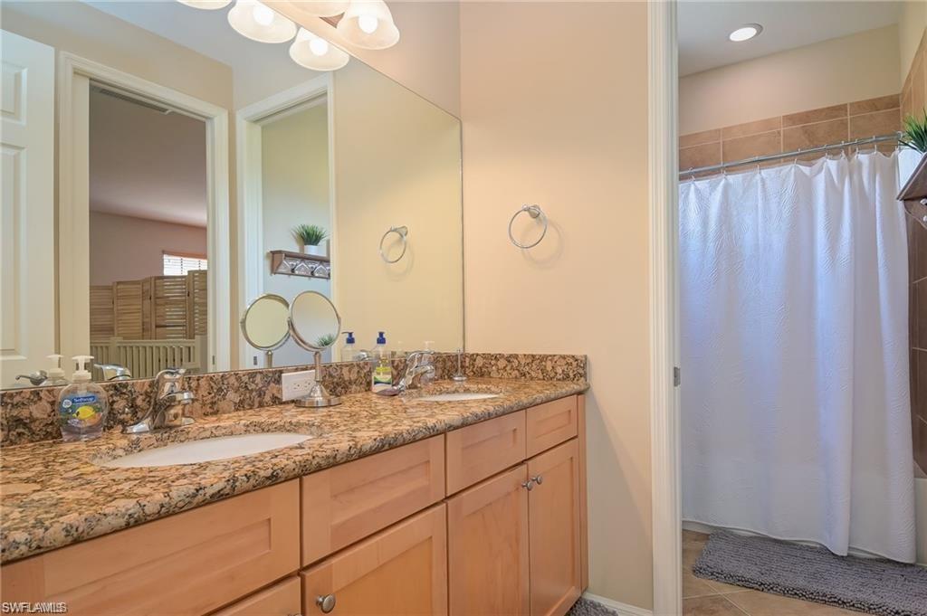 PASEO - Residential Lease