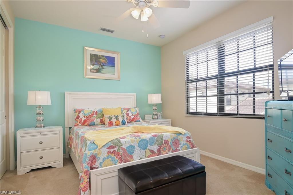 PASEO - Residential Lease